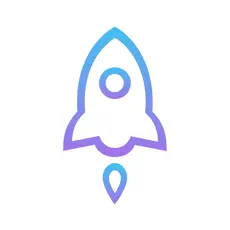 梯子加速器网页